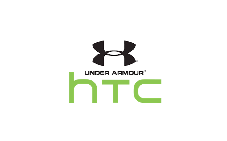 under-armour-htc-suradnja.png